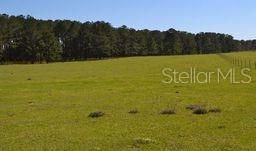 Recently Sold: $389,000 (26.50 acres)