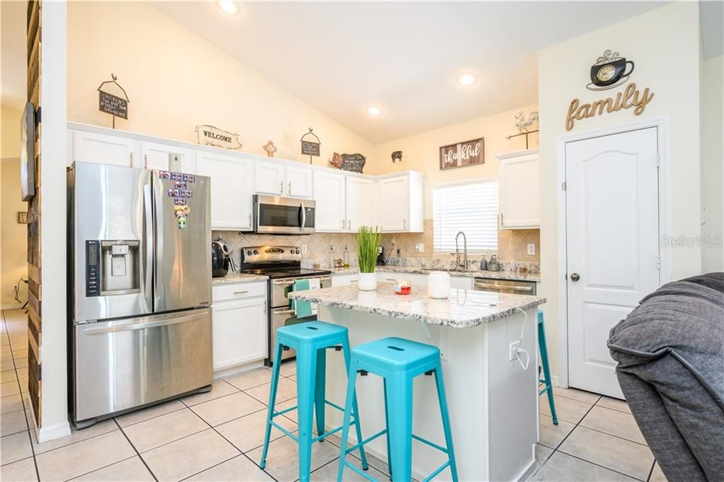 Recently Sold: $340,000 (4 beds, 2 baths, 2321 Square Feet)