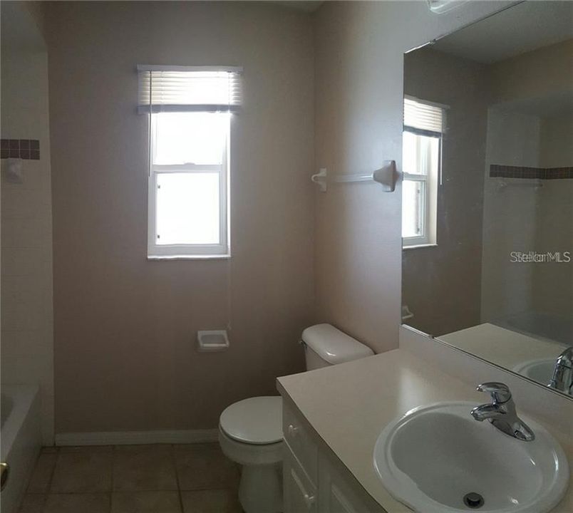 Недавно арендовано: $1,995 (3 спален, 2 ванн, 1752 Квадратных фут)