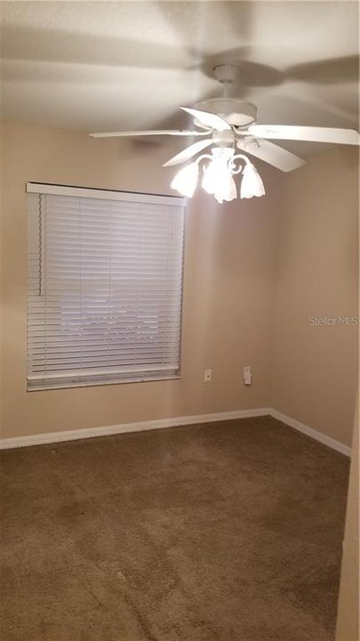 Recently Rented: $1,995 (3 beds, 2 baths, 1752 Square Feet)