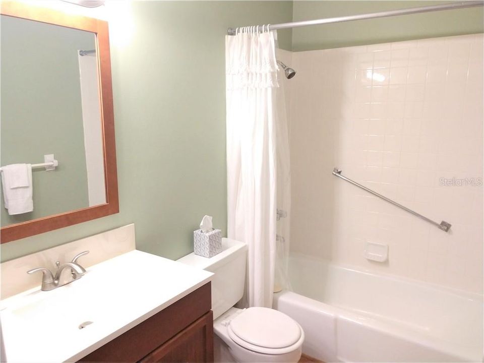 Недавно арендовано: $1,000 (1 спален, 1 ванн, 635 Квадратных фут)