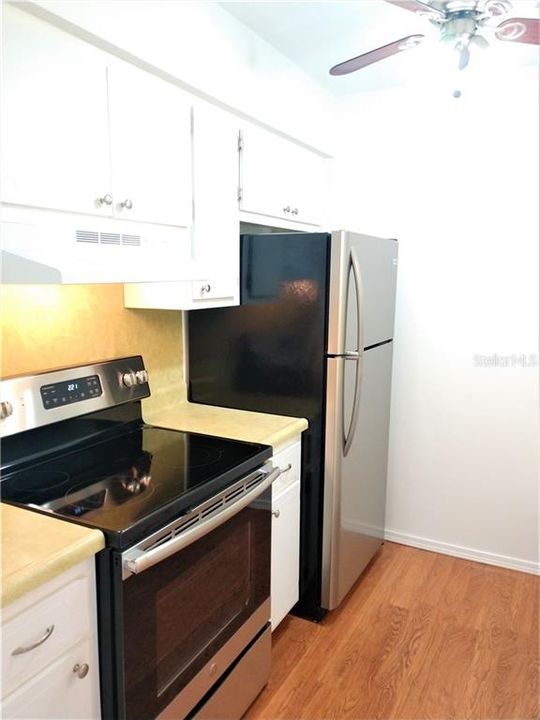 Recently Rented: $1,000 (1 beds, 1 baths, 635 Square Feet)