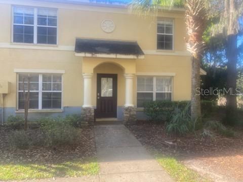 Recently Sold: $157,500 (3 beds, 2 baths, 1363 Square Feet)