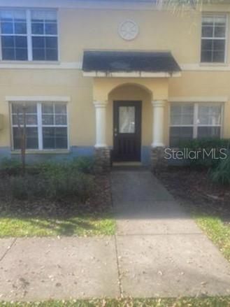 Recently Sold: $157,500 (3 beds, 2 baths, 1363 Square Feet)