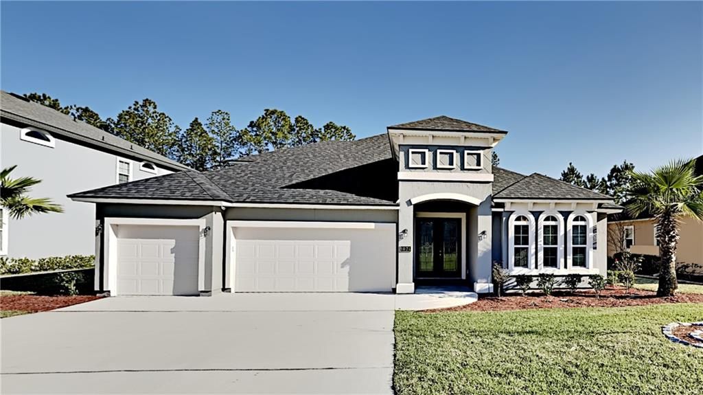 Recently Sold: $469,900 (5 beds, 4 baths, 3251 Square Feet)