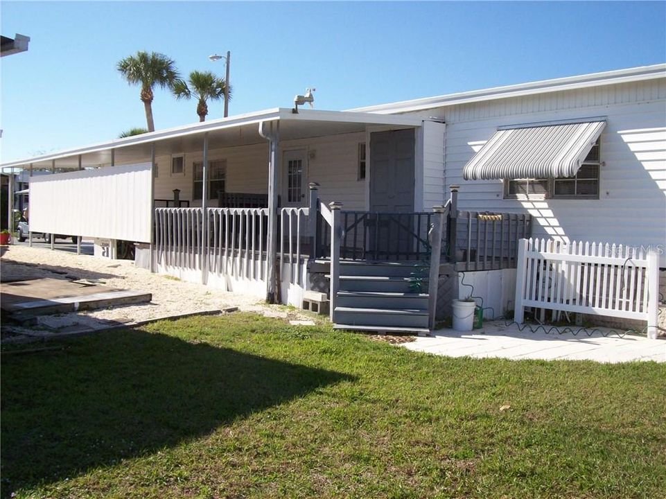 Recently Sold: $139,000 (2 beds, 2 baths, 1240 Square Feet)