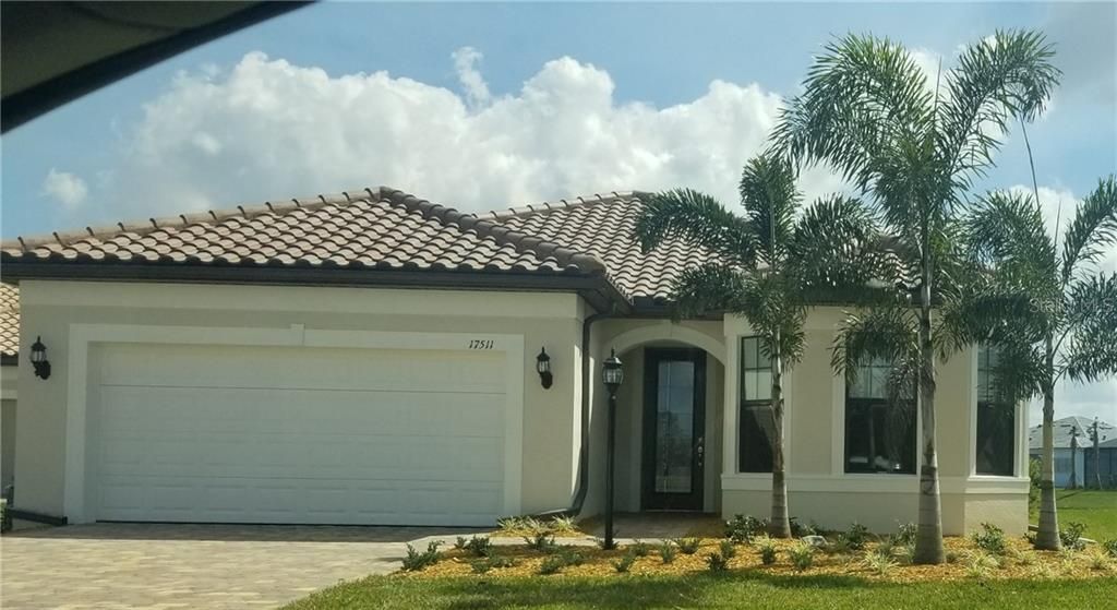 Recently Sold: $475,155 (2 beds, 2 baths, 1889 Square Feet)