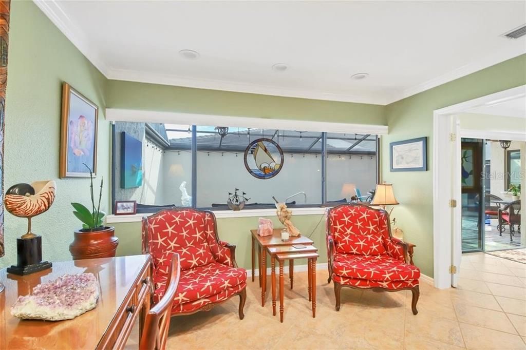 Recently Sold: $315,000 (2 beds, 2 baths, 1630 Square Feet)