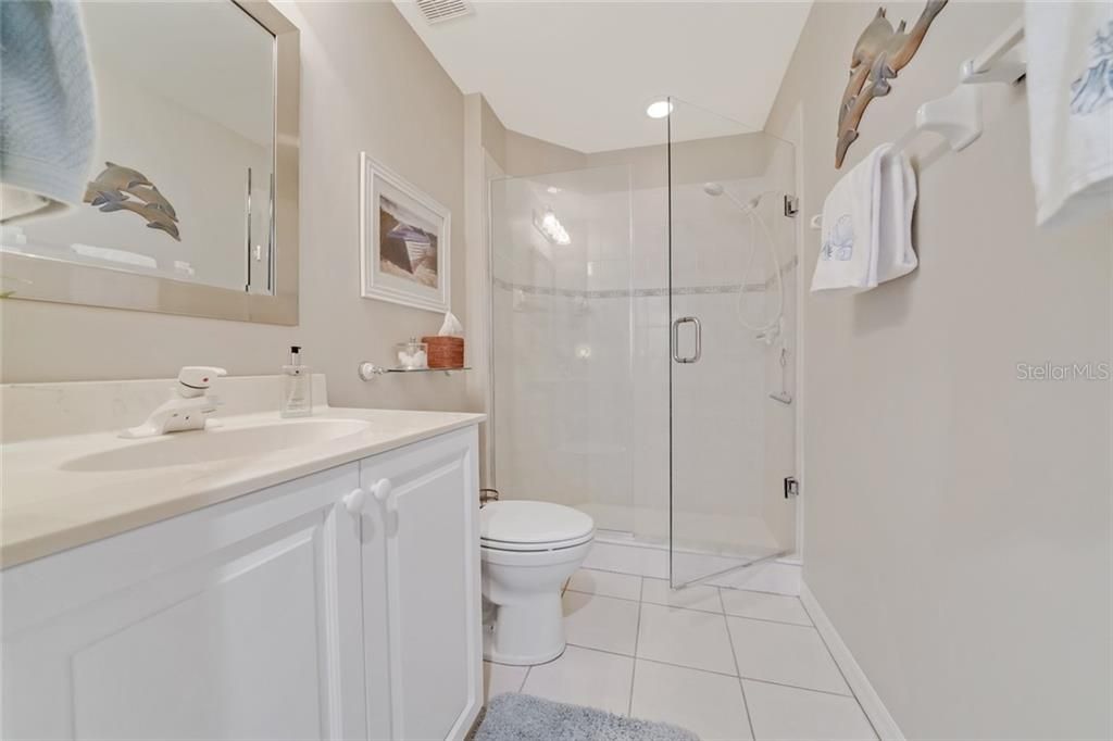 Recently Sold: $395,000 (3 beds, 2 baths, 1505 Square Feet)