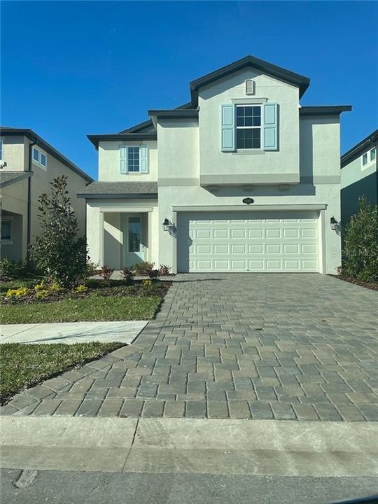 Recently Sold: $383,900 (4 beds, 3 baths, 2615 Square Feet)