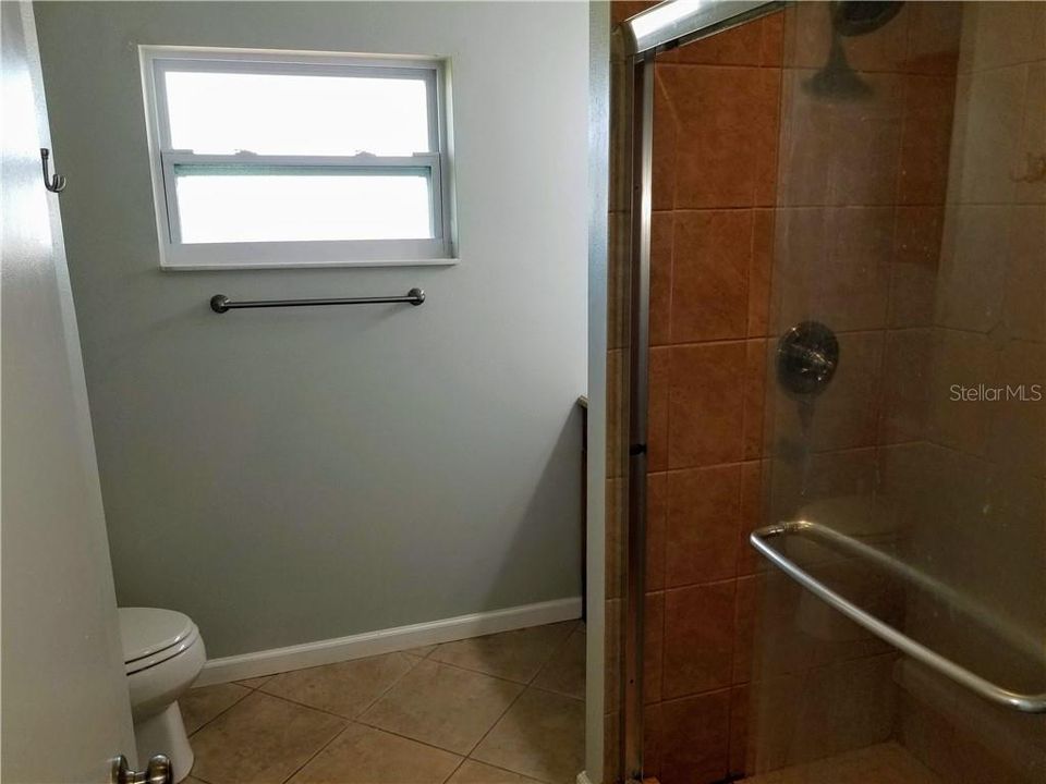 最近售出: $375,000 (3 贝兹, 2 浴室, 1626 平方英尺)