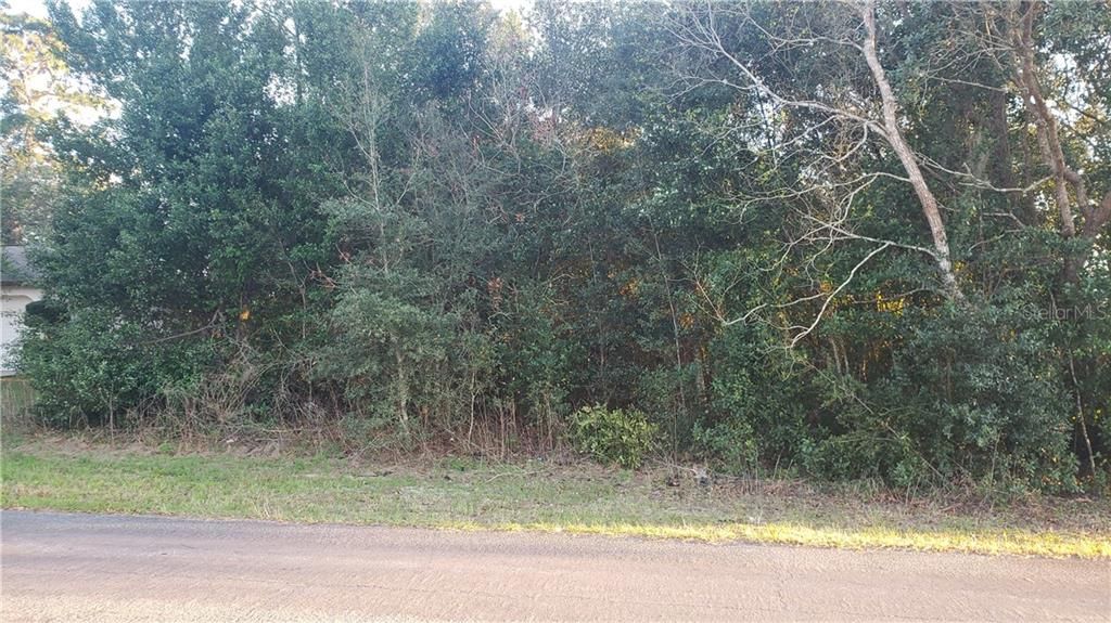 Recently Sold: $22,900 (0.23 acres)