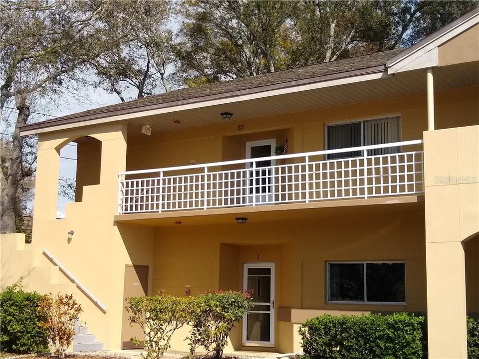 Недавно продано: $150,000 (3 спален, 2 ванн, 1325 Квадратных фут)