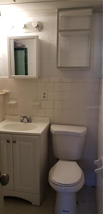 Recently Rented: $850 (1 beds, 1 baths, 800 Square Feet)
