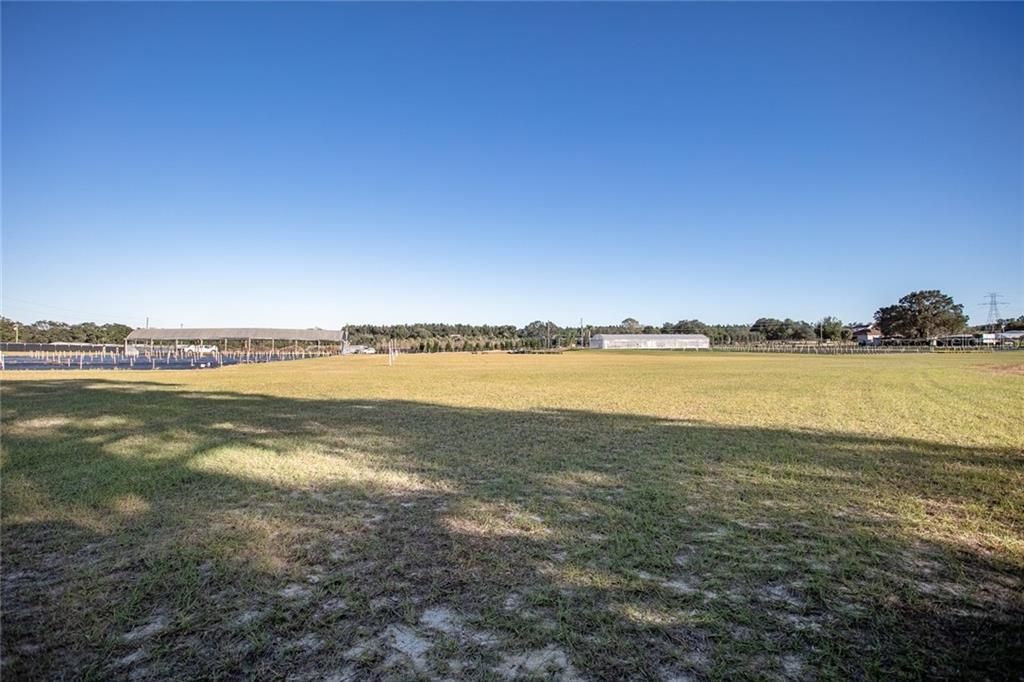 Recently Sold: $999,900 (10.13 acres)