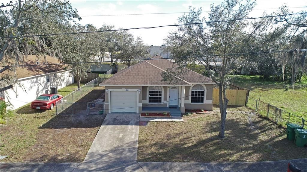 Recently Sold: $249,500 (3 beds, 2 baths, 1230 Square Feet)