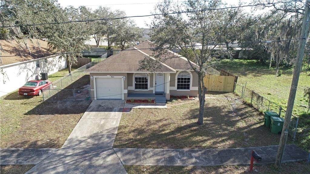 Recently Sold: $249,500 (3 beds, 2 baths, 1230 Square Feet)