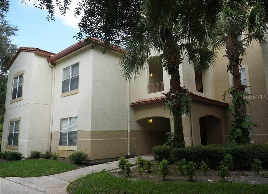 Recently Sold: $125,000 (2 beds, 2 baths, 1209 Square Feet)