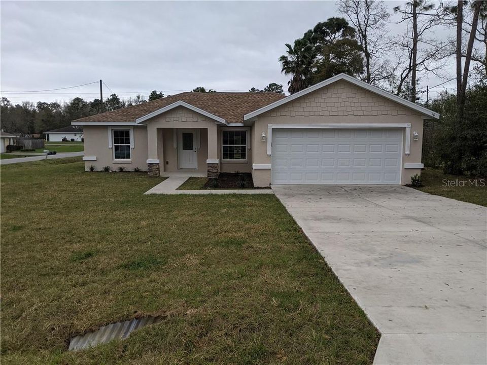 最近售出: $182,500 (3 贝兹, 2 浴室, 1400 平方英尺)