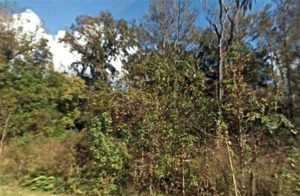 Vendido Recientemente: $16,000 (0.96 acres)