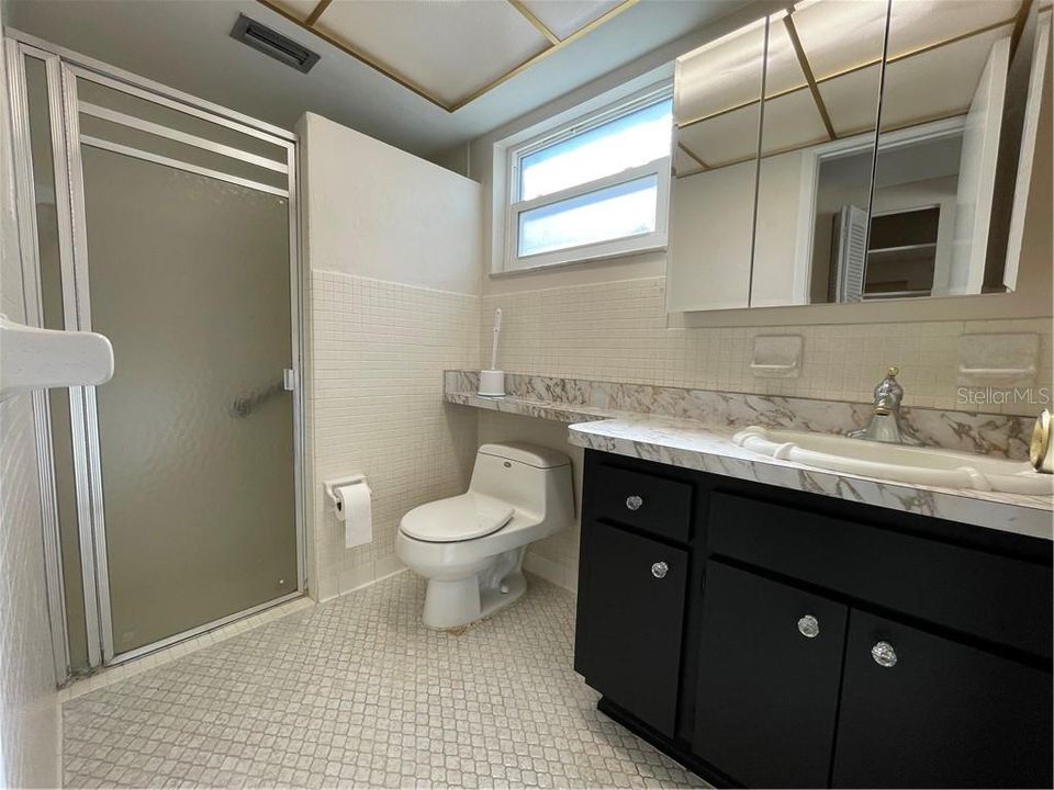 最近租的: $1,300 (2 贝兹, 2 浴室, 1532 平方英尺)