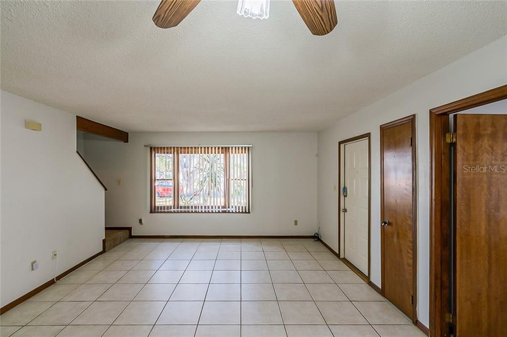 Recently Sold: $235,000 (3 beds, 2 baths, 1332 Square Feet)