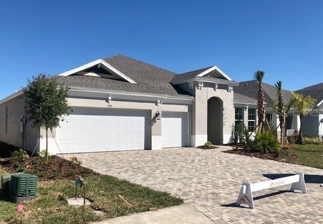 Recently Sold: $400,600 (4 beds, 3 baths, 2630 Square Feet)