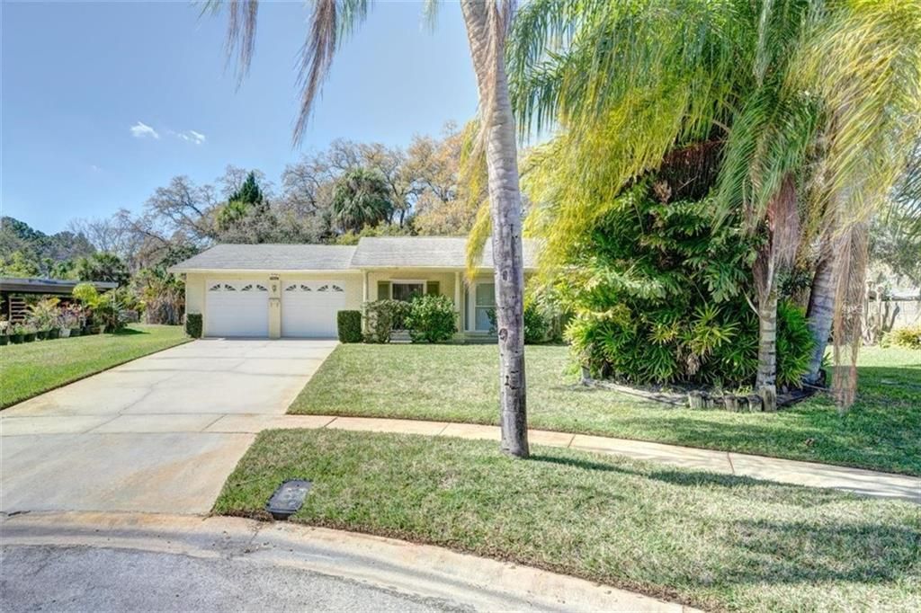 Recently Sold: $240,000 (3 beds, 2 baths, 1450 Square Feet)