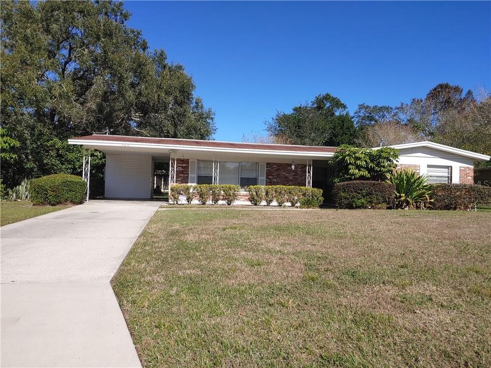 Vendido Recientemente: $215,900 (3 camas, 2 baños, 1337 Pies cuadrados)