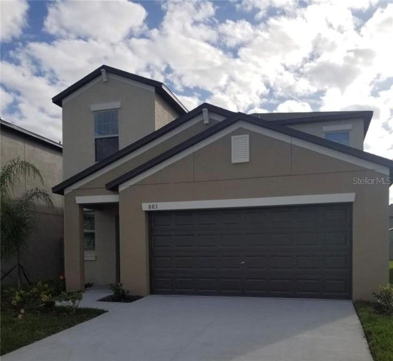 Vendido Recientemente: $255,940 (5 camas, 2 baños, 2415 Pies cuadrados)