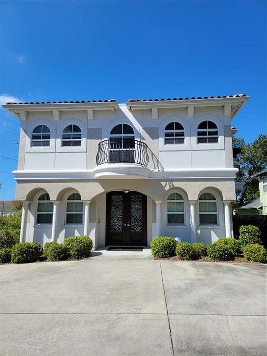 Recently Sold: $21 (0 beds, 0 baths, 1650 Square Feet)