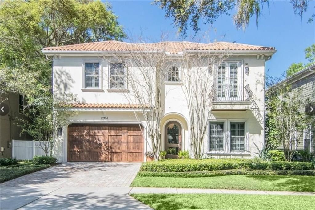 Recently Sold: $1,706,500 (5 beds, 5 baths, 4196 Square Feet)