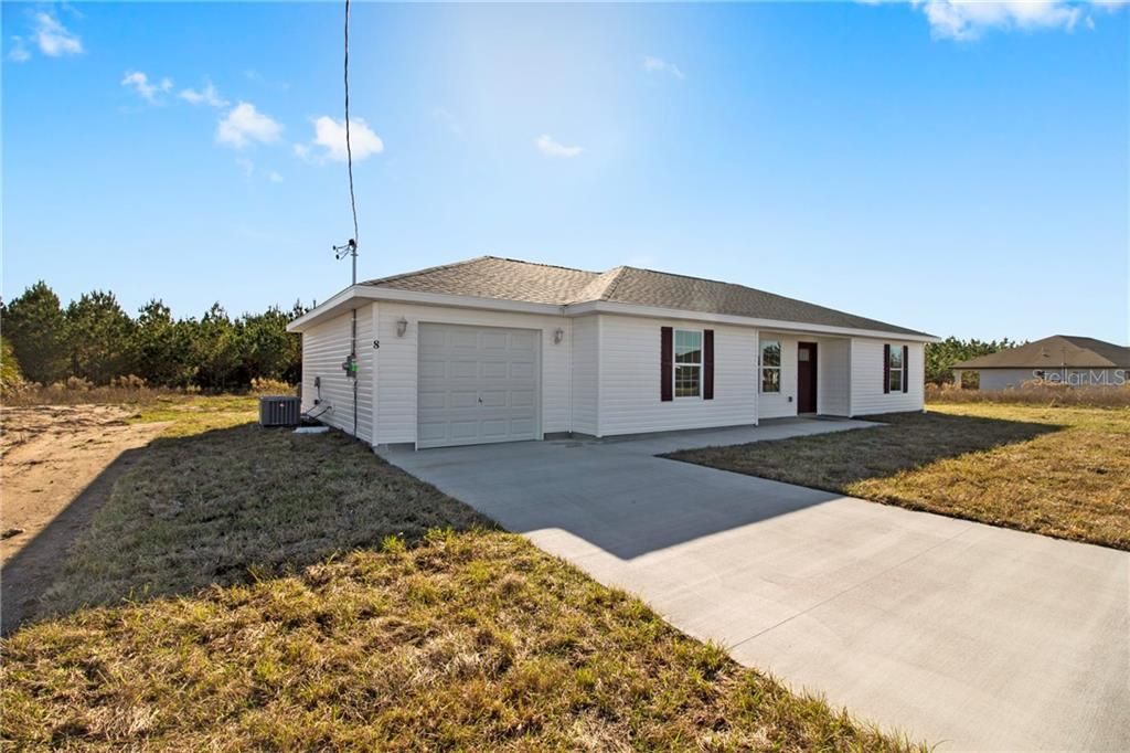 Recently Sold: $157,900 (3 beds, 2 baths, 1232 Square Feet)