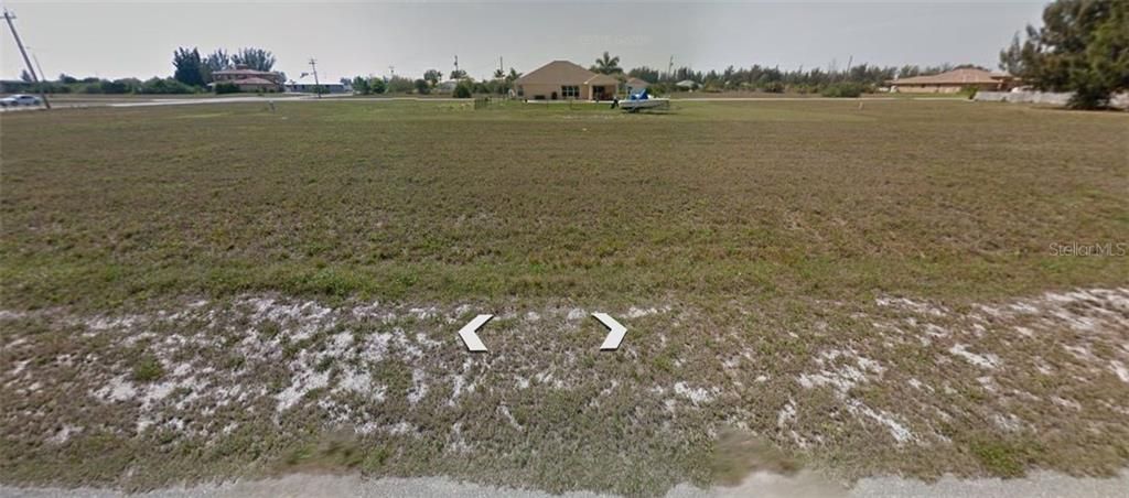 Vendido Recientemente: $20,000 (0.34 acres)