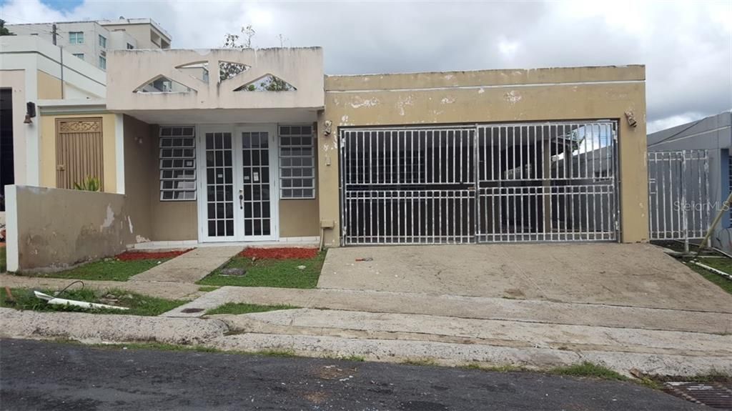 Vendido Recientemente: $119,900 (3 camas, 2 baños, 1115 Pies cuadrados)