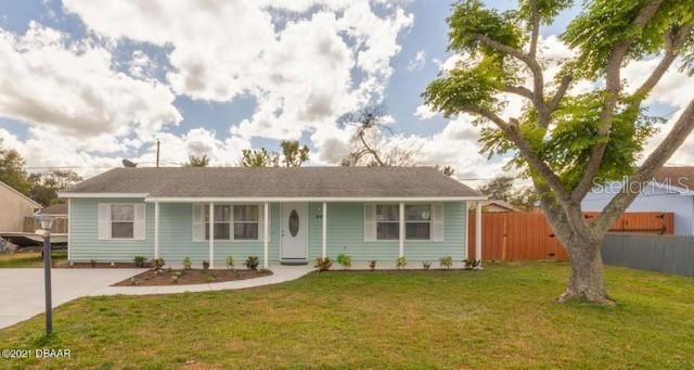 Recently Sold: $219,800 (3 beds, 2 baths, 1222 Square Feet)