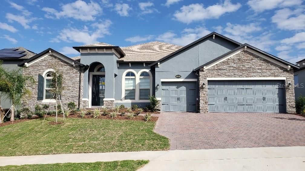 Recently Sold: $496,795 (4 beds, 3 baths, 3035 Square Feet)