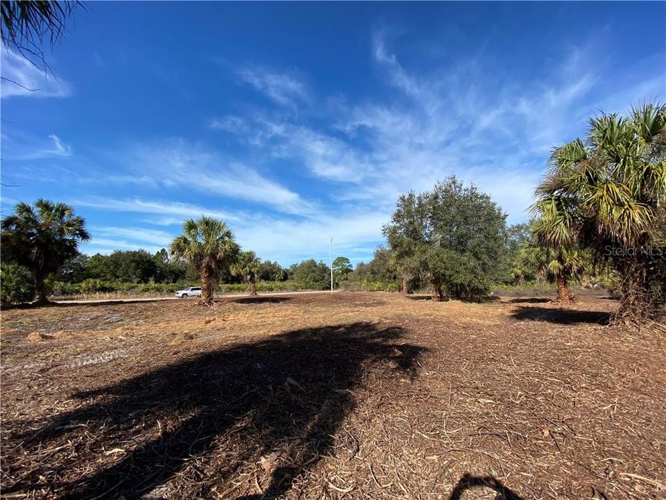 Recently Sold: $35,000 (0.66 acres)