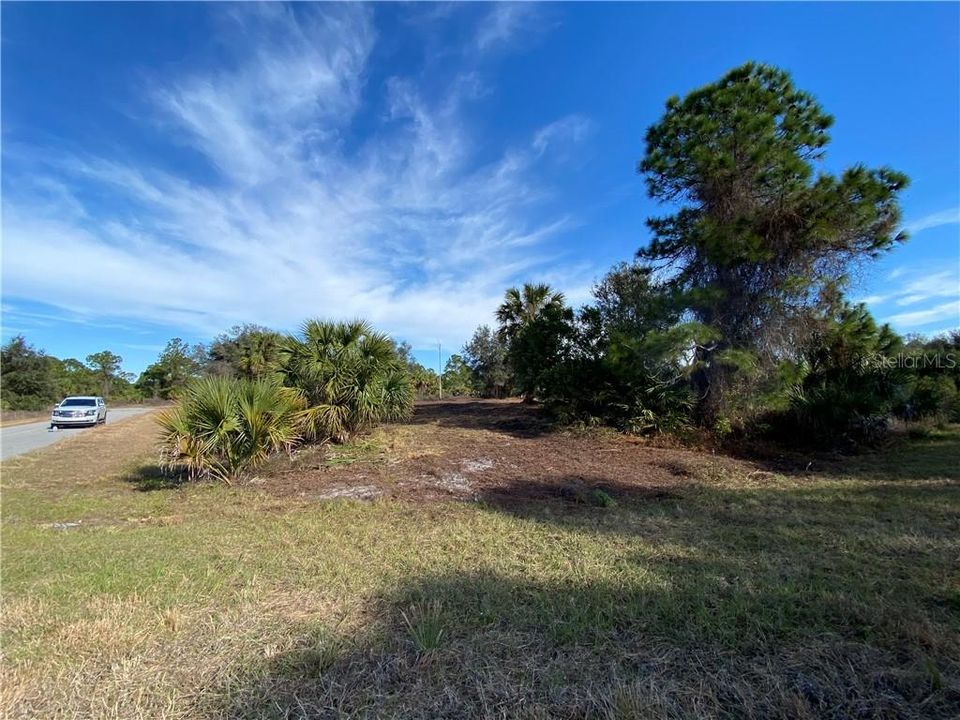 Recently Sold: $35,000 (0.66 acres)