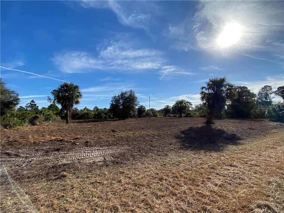 Vendido Recientemente: $35,000 (0.66 acres)