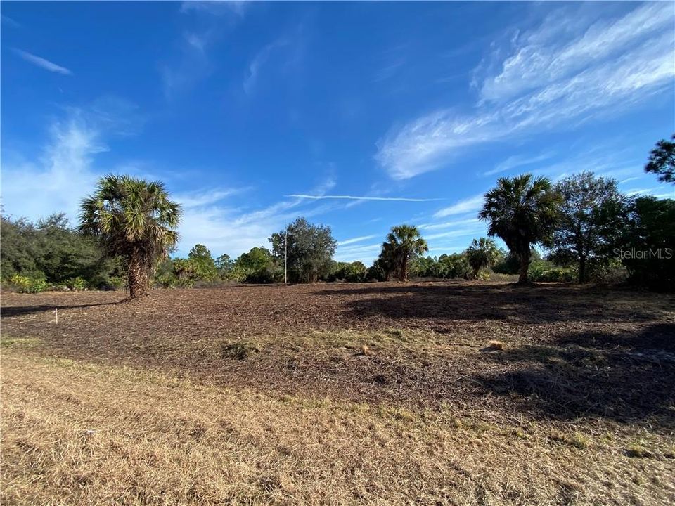 Vendido Recientemente: $35,000 (0.66 acres)