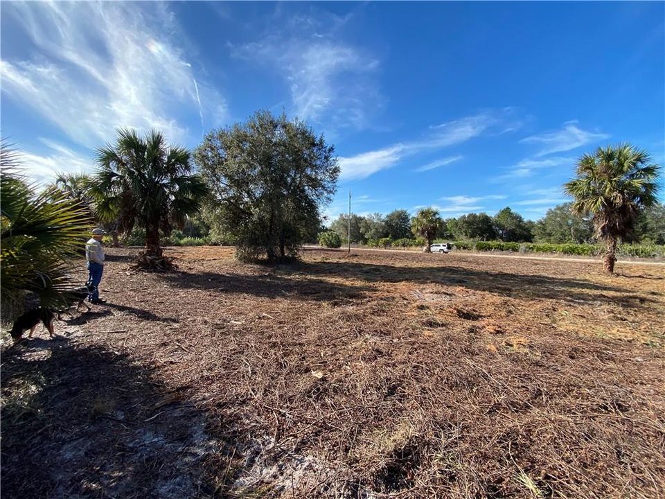 Vendido Recientemente: $35,000 (0.66 acres)