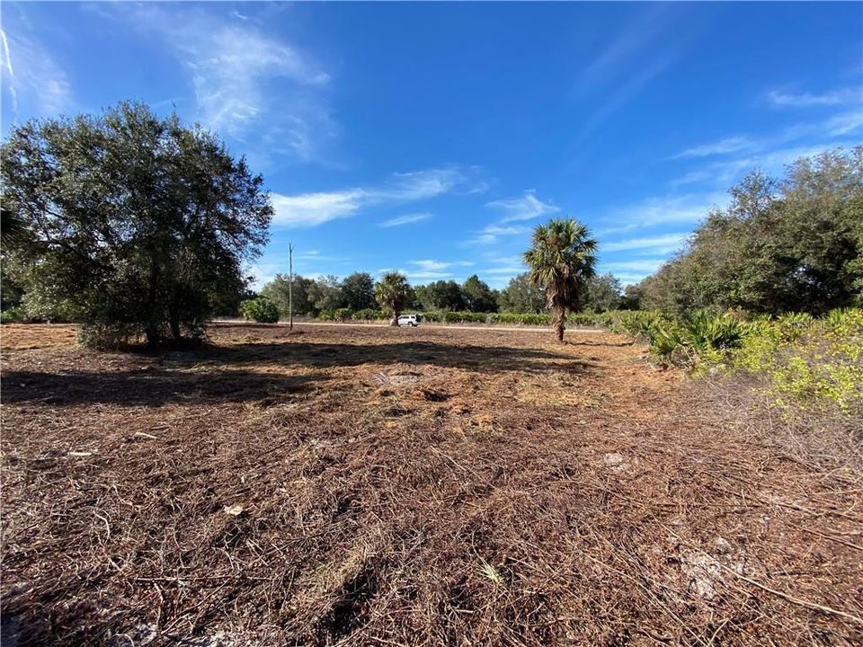 Recently Sold: $35,000 (0.66 acres)