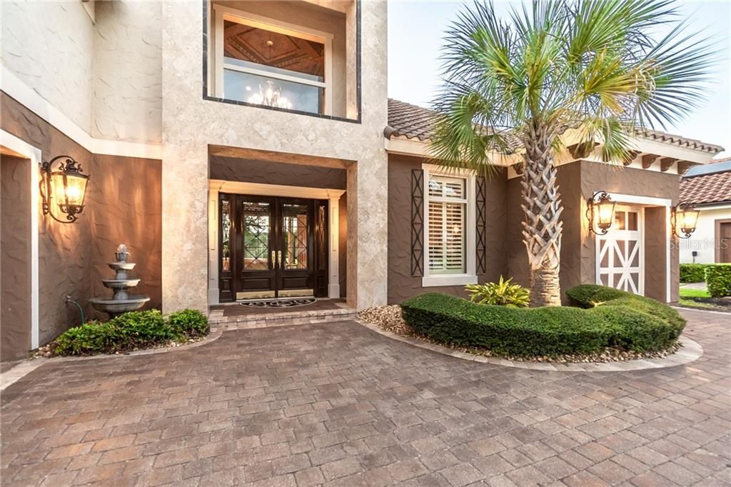 Recently Sold: $1,440,000 (3 beds, 4 baths, 4642 Square Feet)