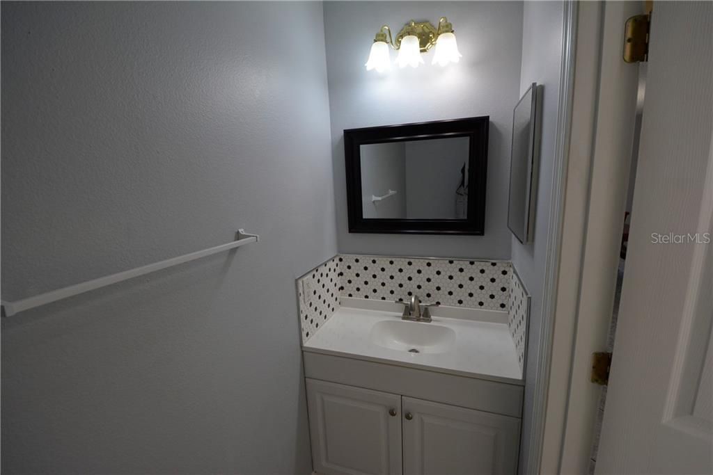 Недавно арендовано: $2,000 (4 спален, 2 ванн, 2810 Квадратных фут)