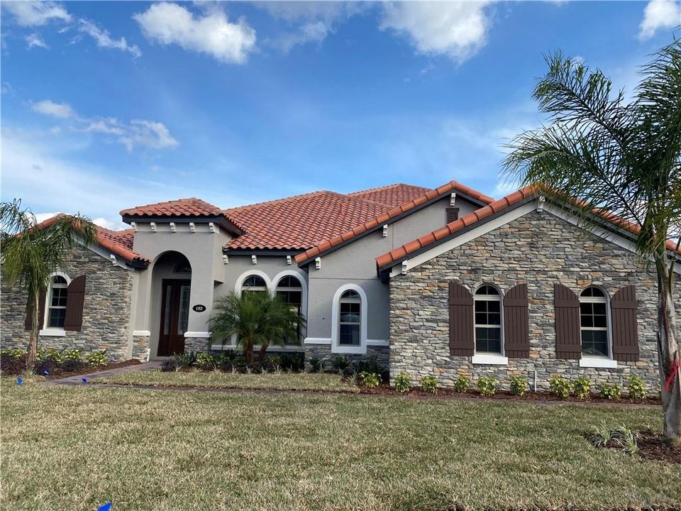 Recently Sold: $588,835 (4 beds, 3 baths, 4108 Square Feet)