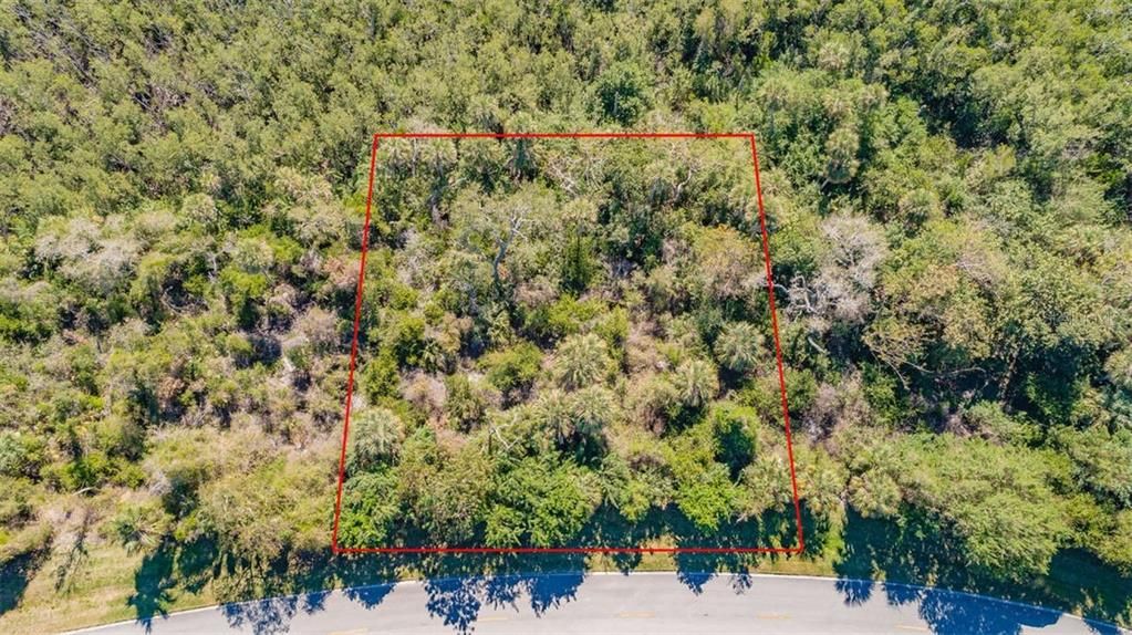 Недавно продано: $149,000 (0.63 acres)