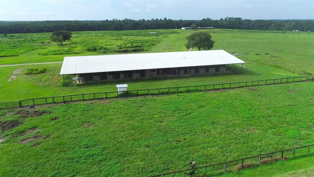 For Sale: $4,000,000 (150.00 acres)