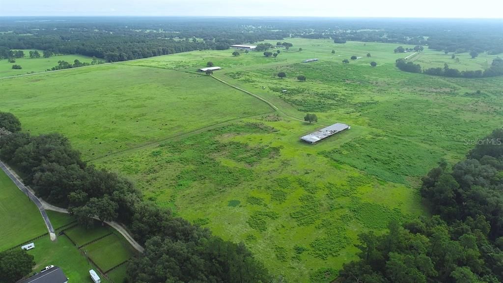 For Sale: $4,000,000 (150.00 acres)