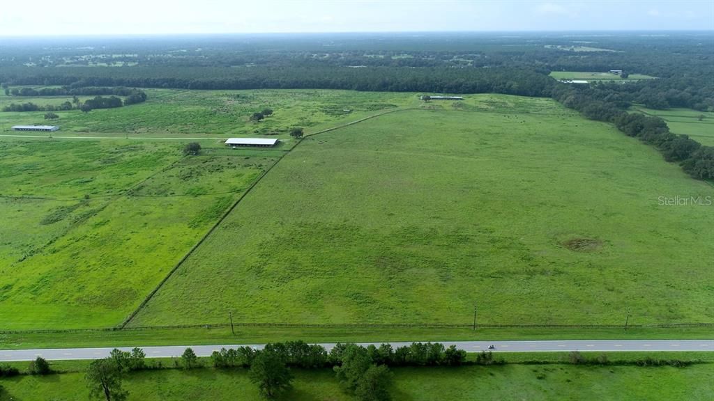 For Sale: $4,000,000 (150.00 acres)